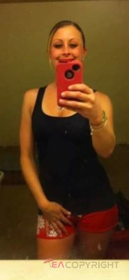 Skyl@r Orlando, Florida Escort, Massage, Verified Adult Service Provider, Companion in United States | 3