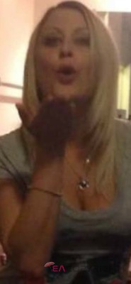 Skyl@r Orlando, Florida Escort, Massage, Verified Adult Service Provider, Companion in United States | 4