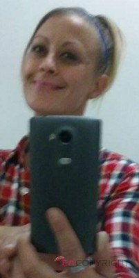 Skyl@r Orlando, Florida Escort, Massage, Verified Adult Service Provider, Companion in United States | 5