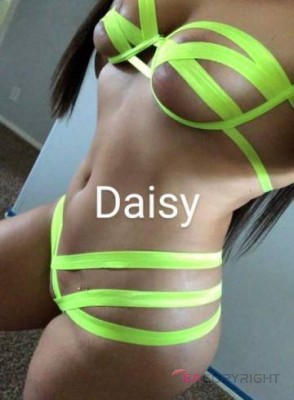 Golden eyes Boca Raton, Florida Escort, , Verified Adult Service Provider, Companion in United States | 1
