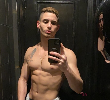 markdee452 Phoenix, Arizona Escort, BDSM, DUO, Couple, Massage, Verified Adult Service Provider, Companion in United States | 2