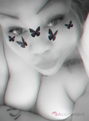 Skai116 Salt Lake City, Utah Escort, DUO, Couple, Verified Adult Service Provider, Companion in United States | 1