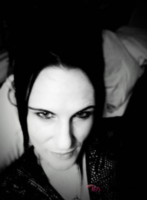 blanca_ Atlanta, Georgia Escort, , Verified Adult Service Provider, Companion in United States | 1