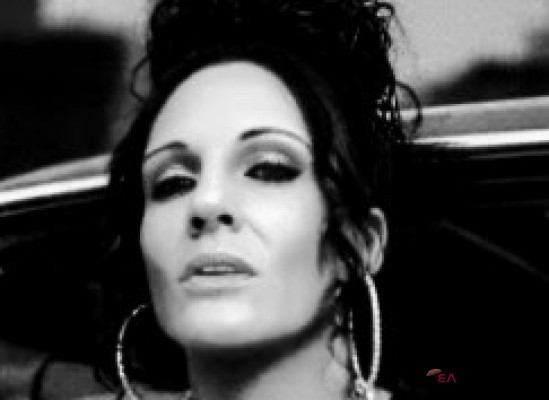 blanca_ Atlanta, Georgia Escort, , Verified Adult Service Provider, Companion in United States | 2