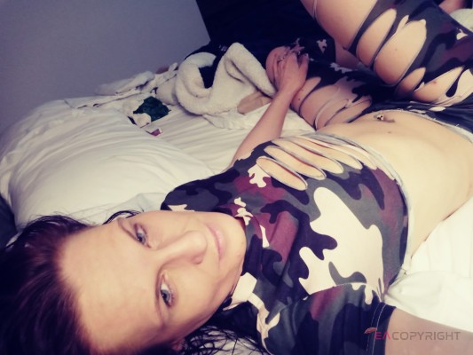 blanca_ Atlanta, Georgia Escort, , Verified Adult Service Provider, Companion in United States | 2