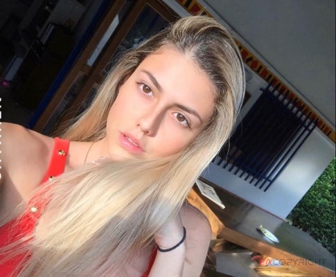 jocymoy Salzburg Escort, , Verified Adult Service Provider, Companion in Austria | 3
