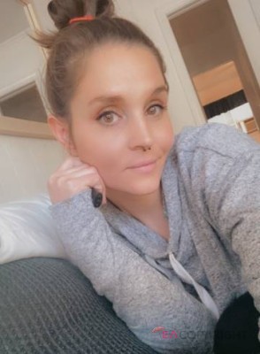 Bnkxoxo Charlotte, North Carolina Escort, , Verified Adult Service Provider, Companion in United States | 1