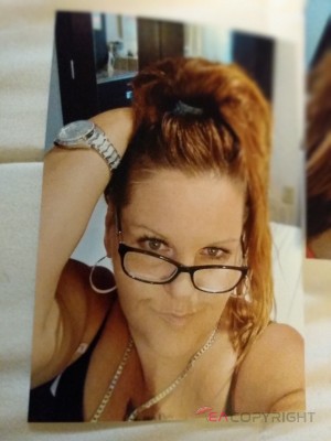 London Dz North Bay Escort, , Verified Adult Service Provider, Companion in Canada | 1