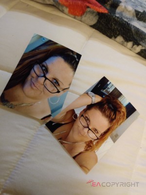 London Dz North Bay Escort, , Verified Adult Service Provider, Companion in Canada | 2