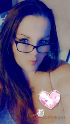 London Dz North Bay Escort, , Verified Adult Service Provider, Companion in Canada | 3