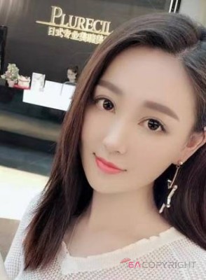 Sexy Anna9 Las Vegas, Nevada Escort, Massage, Verified Adult Service Provider, Companion in United States | 1