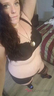 momoneyhomoney - escort from Jacksonville