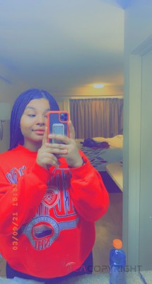 XXXCHERRYXXX Belleville Escort, , Verified Adult Service Provider, Companion in Canada | 2