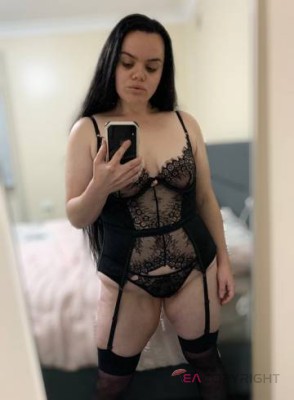 XXX96 Sydney Escort, , Verified Adult Service Provider, Companion in Australia | 1