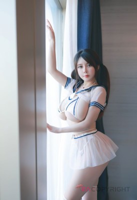 Shelly14 Tokyo Escort, , Verified Adult Service Provider, Companion in Japan | 2