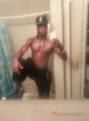 Dreamcatcher3939 Lexington-Fayettem, Kentucky Escort, Pornstar, Verified Adult Service Provider, Companion in United States | 1