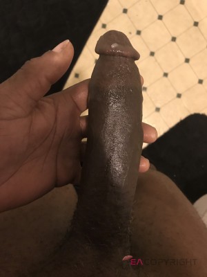 Dreamcatcher3939 Lexington-Fayettem, Kentucky Escort, Pornstar, Verified Adult Service Provider, Companion in United States | 2