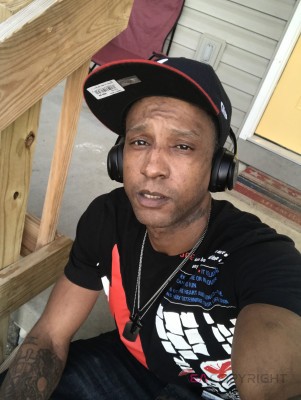 Dreamcatcher3939 Lexington-Fayettem, Kentucky Escort, Pornstar, Verified Adult Service Provider, Companion in United States | 3