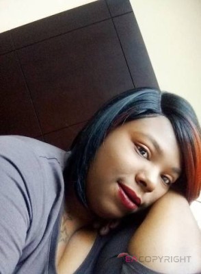 Cocoadoll Columbia, South Carolina Escort, Pornstar, Massage, Verified Adult Service Provider, Companion in United States | 1