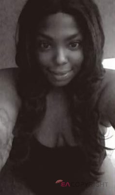 Cocoadoll Columbia, South Carolina Escort, Pornstar, Massage, Verified Adult Service Provider, Companion in United States | 2