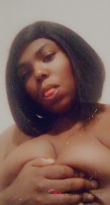 Cocoadoll Columbia, South Carolina Escort, Pornstar, Massage, Verified Adult Service Provider, Companion in United States | 3