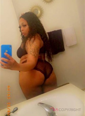 VanessaSweets Minneapolis, Minnesota Escort, , Verified Adult Service Provider, Companion in United States | 1