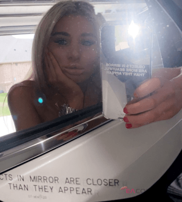 Super Sexy San Antonio, Texas Escort, Pornstar, BDSM, Couple, Verified Adult Service Provider, Companion in United States | 1