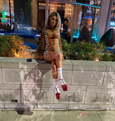 Super Sexy San Antonio, Texas Escort, Pornstar, BDSM, Couple, Verified Adult Service Provider, Companion in United States | 2