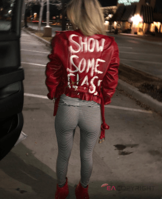 Super Sexy San Antonio, Texas Escort, Pornstar, BDSM, Couple, Verified Adult Service Provider, Companion in United States | 3