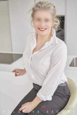 EveXclusive Hamburg Escort, , Verified Adult Service Provider, Companion in Germany | 5