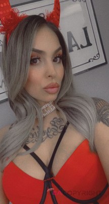Selena. Denver, Colorado Escort, DUO, Verified Adult Service Provider, Companion in United States | 3