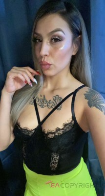 Selena. Denver, Colorado Escort, DUO, Verified Adult Service Provider, Companion in United States | 4