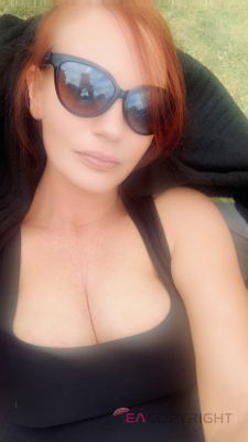 XxxSamanthaSinsxxx Asheville, North Carolina Escort, , Verified Adult Service Provider, Companion in United States | 6