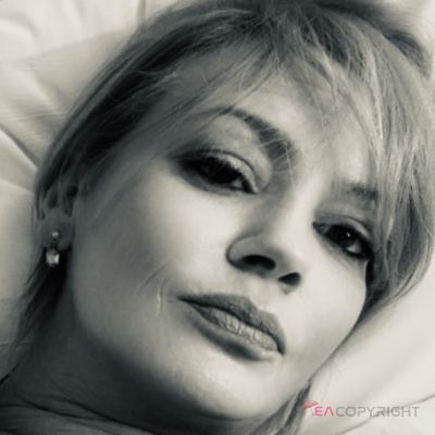 XxxSamanthaSinsxxx Asheville, North Carolina Escort, , Verified Adult Service Provider, Companion in United States | 5