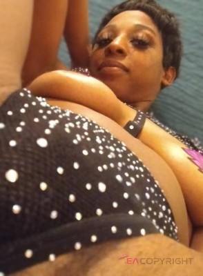 luvlycleopatra Sacramento, California Escort, DUO, Verified Adult Service Provider, Companion in United States | 1