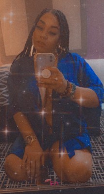 CaliSweets San Diego, California Escort, , Verified Adult Service Provider, Companion in United States | 2