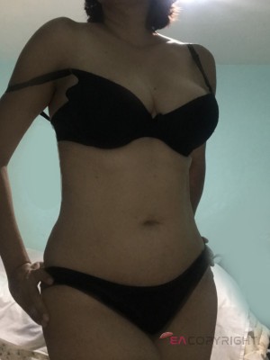 Casiamel Guadalajara Escort, , Verified Adult Service Provider, Companion in Mexico | 2