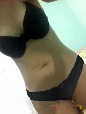 Casiamel Guadalajara Escort, , Verified Adult Service Provider, Companion in Mexico | 5