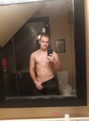 conrgar Calgary Escort, , Verified Adult Service Provider, Companion in Canada | 1