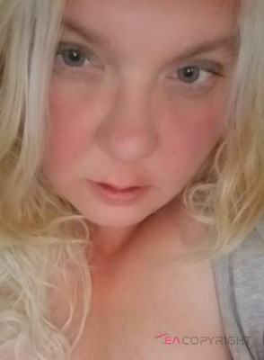 Angelxxxyyc Calgary Escort, Massage, Verified Adult Service Provider, Companion in Canada | 1