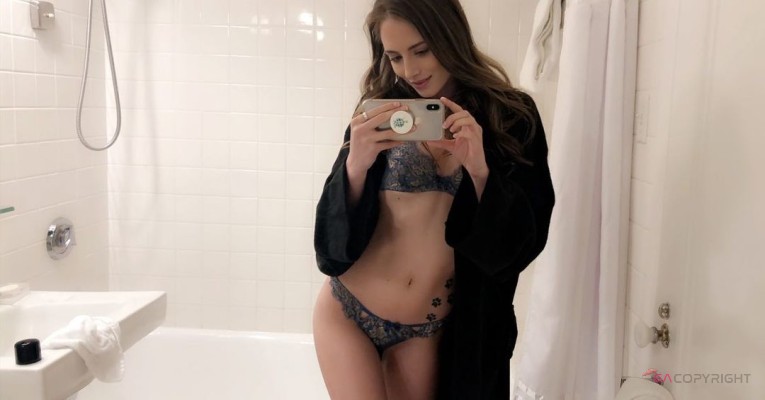 Kaluzgem Nashville-Davidson, Tennessee Escort, , Verified Adult Service Provider, Companion in United States | 2