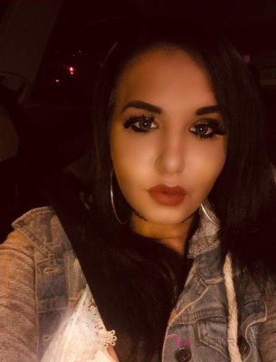 Skyy20 Los Angeles, California Escort, , Verified Adult Service Provider, Companion in United States | 2