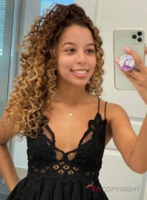 Bad Gils Plymouth Meeting, Pennsylvania Escort, Pornstar, BDSM, DUO, Couple, Massage, Verified Adult Service Provider, Companion in United States | 1