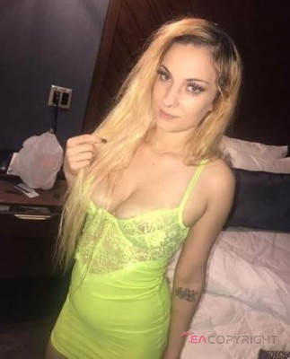 Blue Bunii Los Angeles, California Escort, , Verified Adult Service Provider, Companion in United States | 3