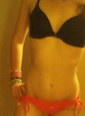 Londynn Las Vegas, Nevada Escort, Pornstar, DUO, Couple, Massage, Verified Adult Service Provider, Companion in United States | 1