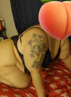 HotBBW Biloxi, Mississippi Escort, , Verified Adult Service Provider, Companion in United States | 1
