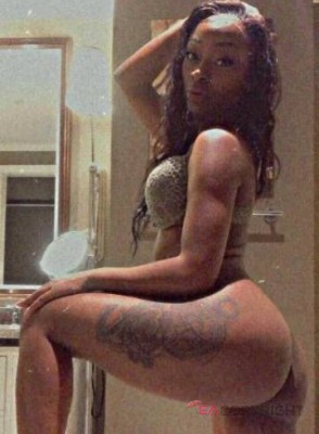 Chynna Beaumont, Texas Escort, , Verified Adult Service Provider, Companion in United States | 1