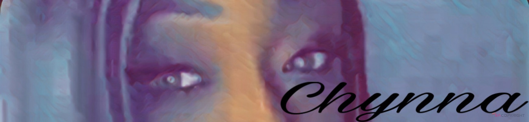 Chynna Beaumont, Texas Escort, , Verified Adult Service Provider, Companion in United States | 2