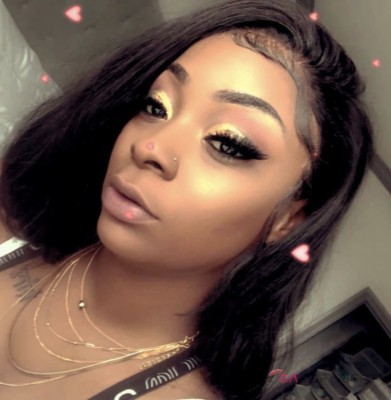 Chynna Beaumont, Texas Escort, , Verified Adult Service Provider, Companion in United States | 3