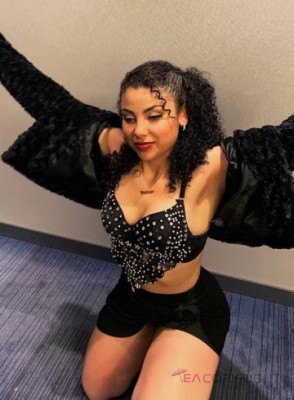 Anah Norwalk, California Escort, Pornstar, Verified Adult Service Provider, Companion in United States | 1